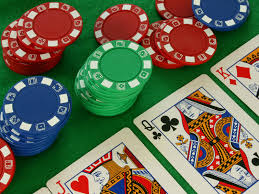 Упростите изучение покера: воспользуйтесь мини играми