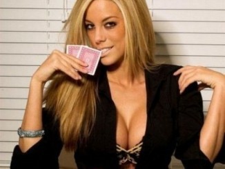 Где можно сыграть в покер онлайн на деньги