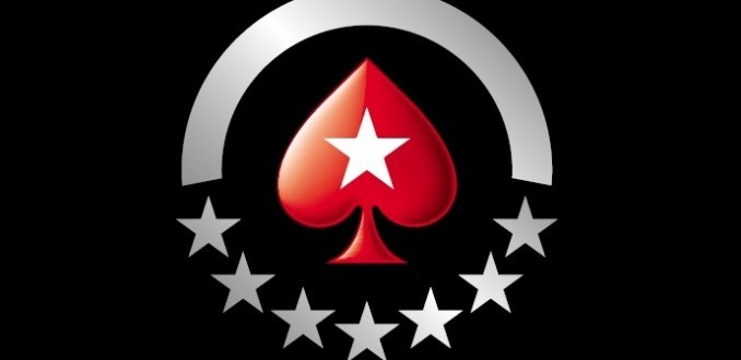 Все покер румы мира на русском языке