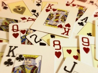 Полезные советы для игры на терне в покере