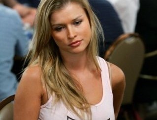 А на каком уровне понимания покера находитесь вы