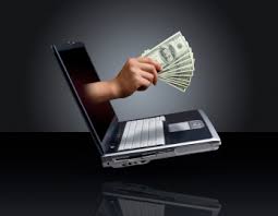 Видео уроки по покеру