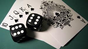 флеш в покере2