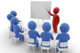 школа покера3