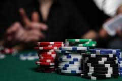 агрессивный покер3