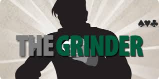 гриндер4