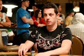 причины побед4