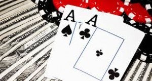 сикролимиты2