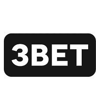 Используйте силу лайт 3-бетов по максимуму