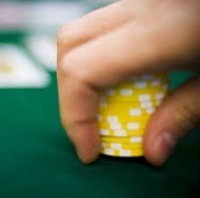 Лучшее время для применения тонкого вэлью