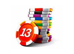 Чем выгоден агрессивный стиль игры?