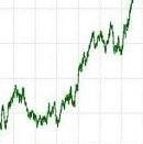 Апстрик бывает губительным