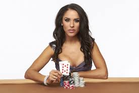 Как играть после нескольких бэд битов