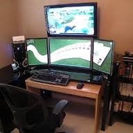 Гриндер – кто он? (часть 2)