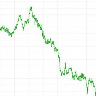Что такое даунстрик и как с ним бороться?