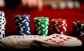 Идеальный способ разыгрывать маргинальные карты