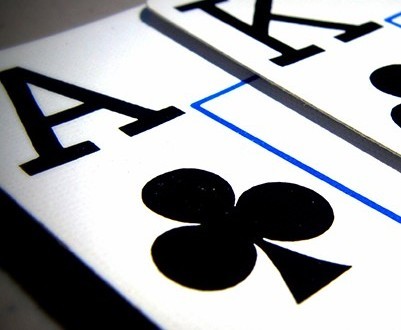 Почему так сложно преодолеть микролимиты