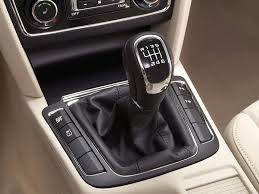 Для чего необходимо «переключение передач» в покере?