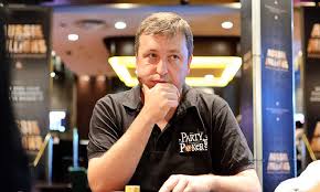 5 факторов, которые позволят играть в плюс