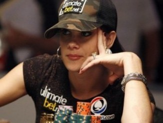 Насколько важно сохранять терпение в покере