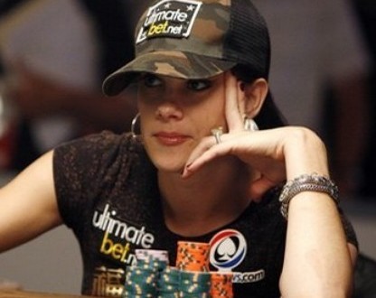 Терпение в покере