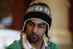 Умеете ли вы читать оппонентов при игре в онлайн покер?