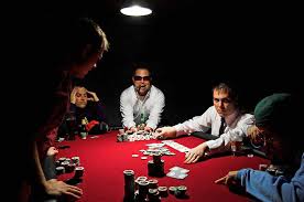 автоответчик3