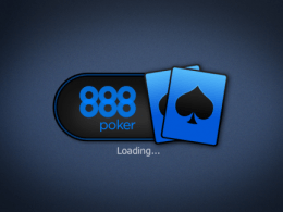 Приветственный пакет бонусов для новых игроков 888poker