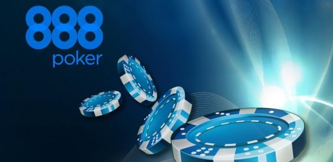 Выигрывайте на 888poker в два раза больше с обновленным $100,000 Sunday Challenge EXTRA!