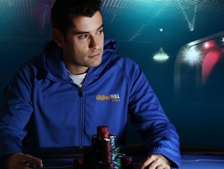 Внесите депозит и получите бонус до 200% от William Hill