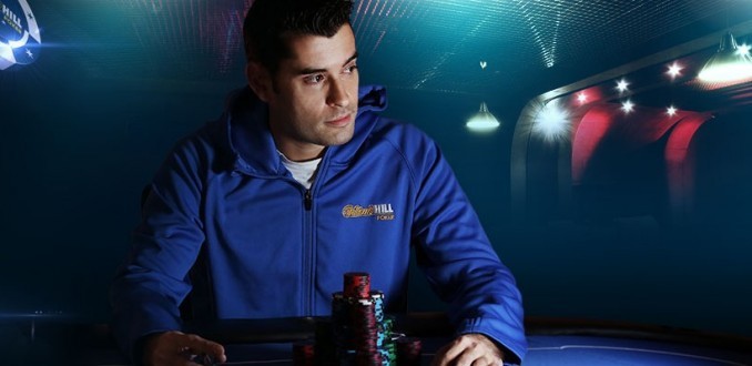 Внесите депозит и получите бонус до 200% от William Hill