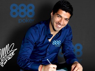 Сделайте понедельник самым успешным днем недели благодаря Monday Twins Challenge от 888poker