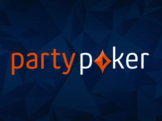 Заработайте наличные, билеты на турниры или другие призы, проходя миссии на PartyPoker