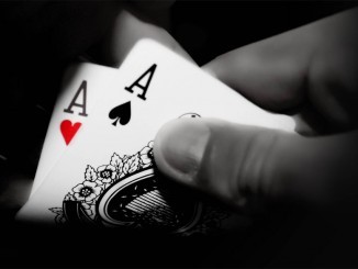 Удвойте ваш первый депозит благодаря акции от Full Tilt