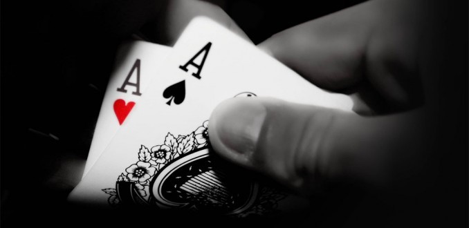 Удвойте ваш первый депозит благодаря акции от Full Tilt