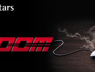 Любите быструю игру? Попробуйте Zoom покер от PokerStars