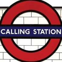 Когда стоит блефовать против «автоответчика»