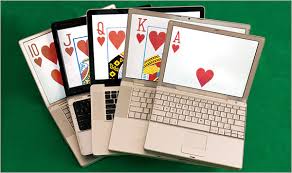 Секреты успешной турнирной игры против лимперов