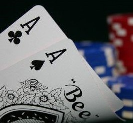 25 советов для улучшения игры в покер