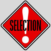 Как выбрать стол для удачной игры?