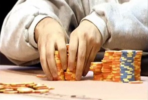 Сделайте вашу продолженную ставку максимально эффективной