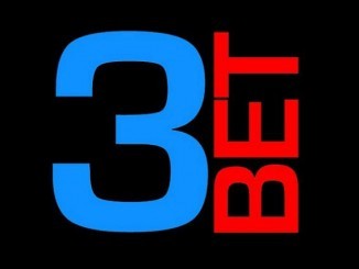 Оставайтесь «капитаном покерного стола» как можно дольше