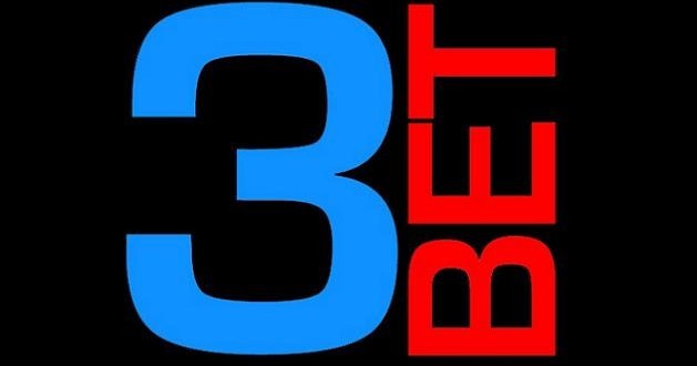 Оставайтесь «капитаном покерного стола» как можно дольше