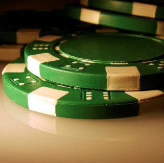 Как доминировать над неудобными противниками