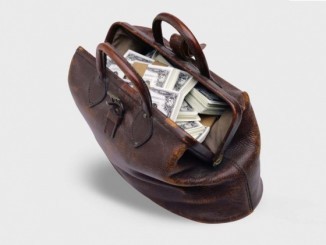 Основы кражи банков для продвинутых игроков