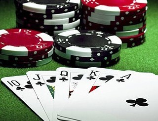 Как справляться с пятью самыми неприятными покерными ситуациями?