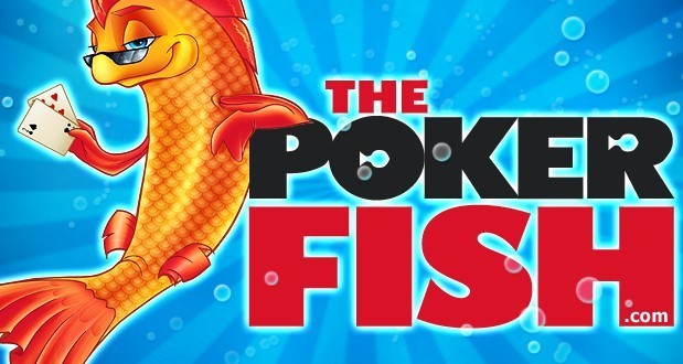 9 признаков, описывающих плохих покерных игроков