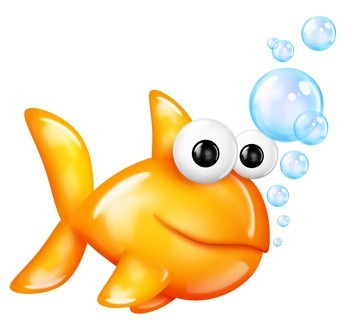 Советы для мечтающих обыгрывать слабых соперников