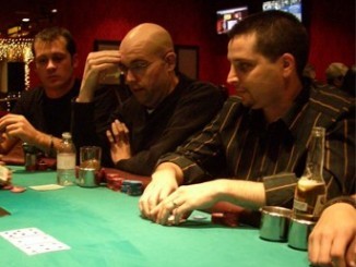 Возьмите самое ценное у опасных оппонентов