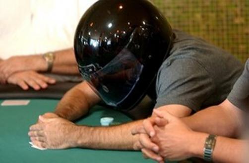 Все, что вы хотели бы знать о теллсах